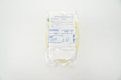 Corpak 20-3431 Corflo Enteral Feeding Tube w/Stylet 10Fr x 43inch (x)